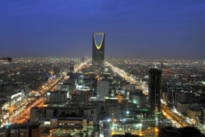 شركة مقاولات في العين