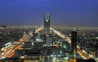 شركة مقاولات في العين