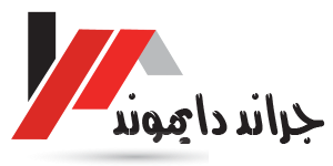 جراند دايموند | 0521317481 Logo